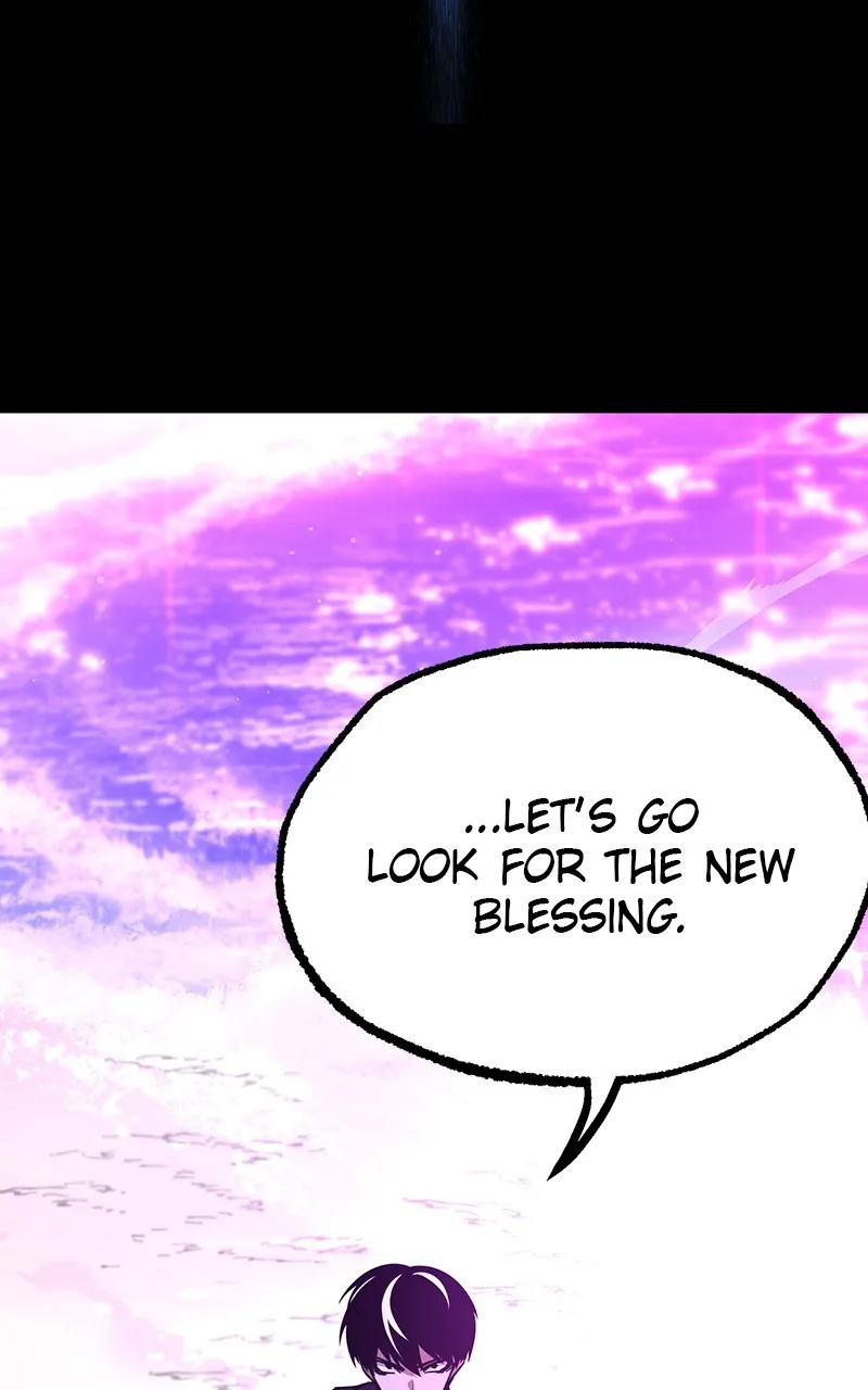  scans online, Read  in English for free, read ,  asura scans,  asura,  at asura scans