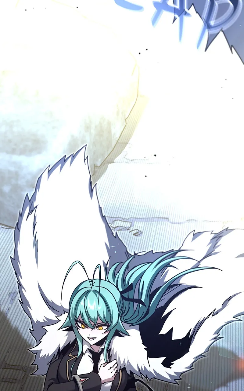  scans online, Read  in English for free, read ,  asura scans,  asura,  at asura scans