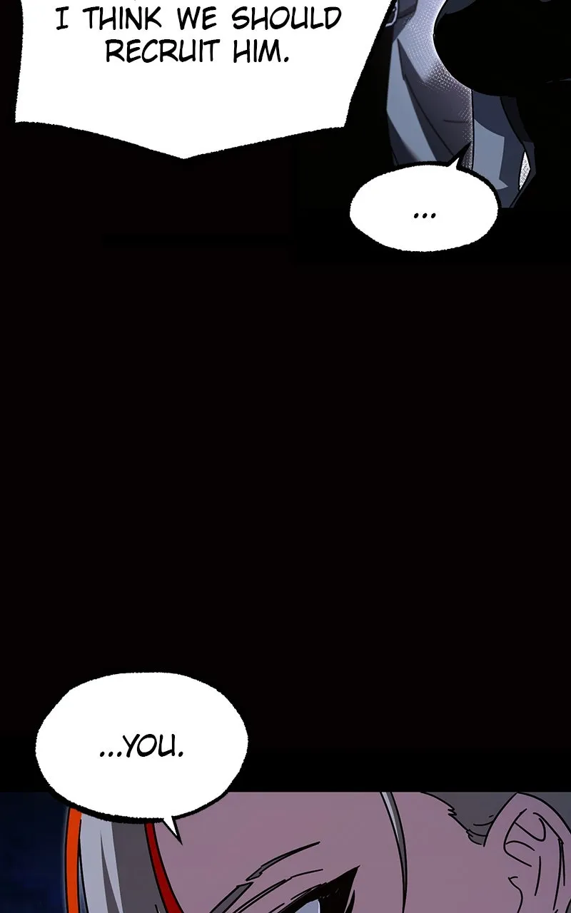  scans online, Read  in English for free, read ,  asura scans,  asura,  at asura scans