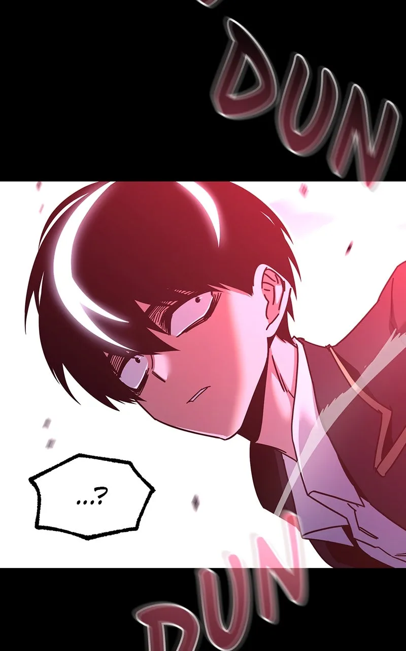  scans online, Read  in English for free, read ,  asura scans,  asura,  at asura scans