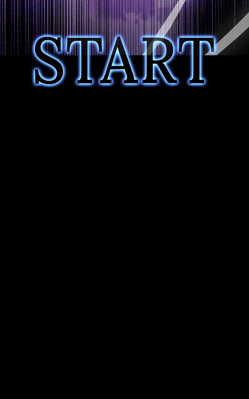 scans online, Read  in English for free, read ,  asura scans,  asura,  at asura scans