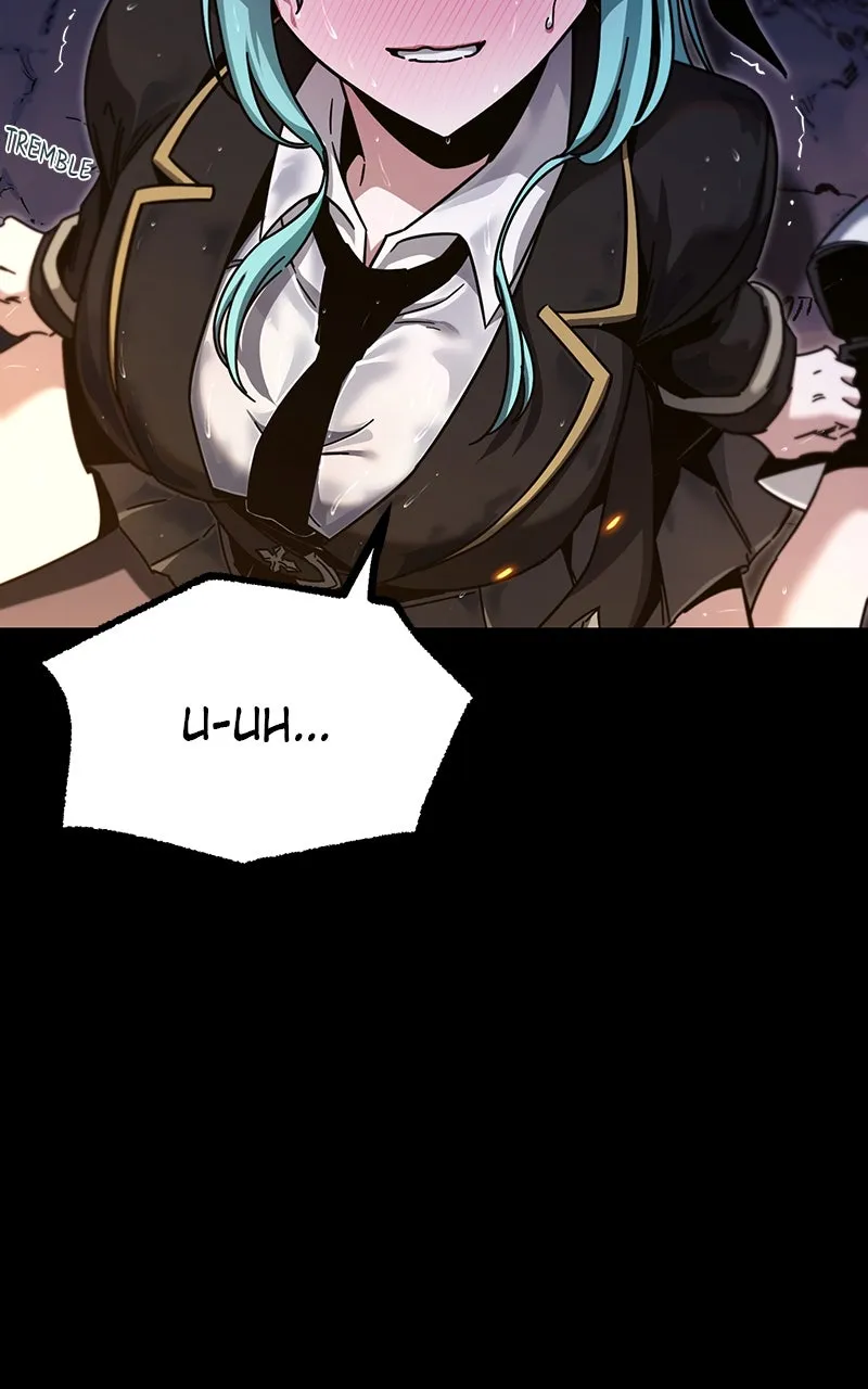  scans online, Read  in English for free, read ,  asura scans,  asura,  at asura scans