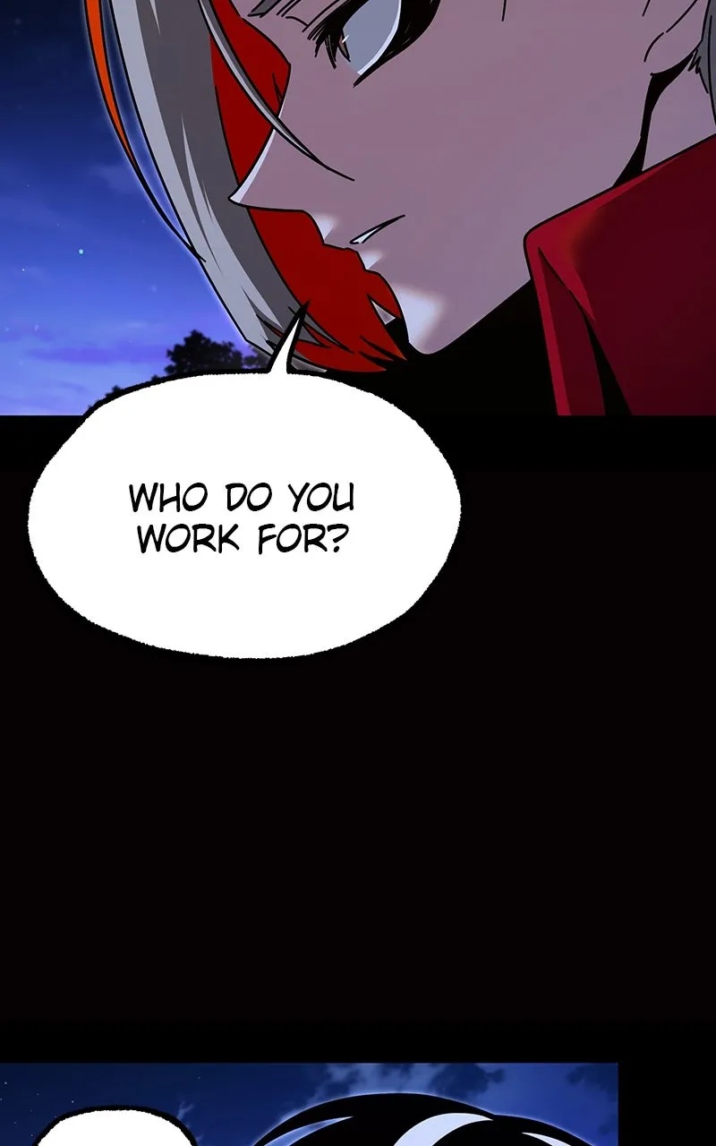  scans online, Read  in English for free, read ,  asura scans,  asura,  at asura scans