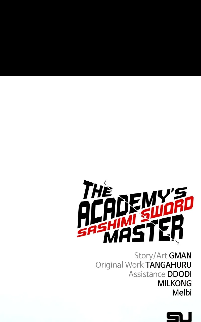  scans online, Read  in English for free, read ,  asura scans,  asura,  at asura scans
