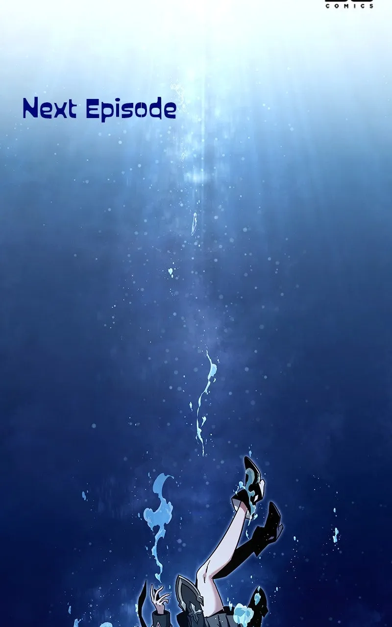  scans online, Read  in English for free, read ,  asura scans,  asura,  at asura scans