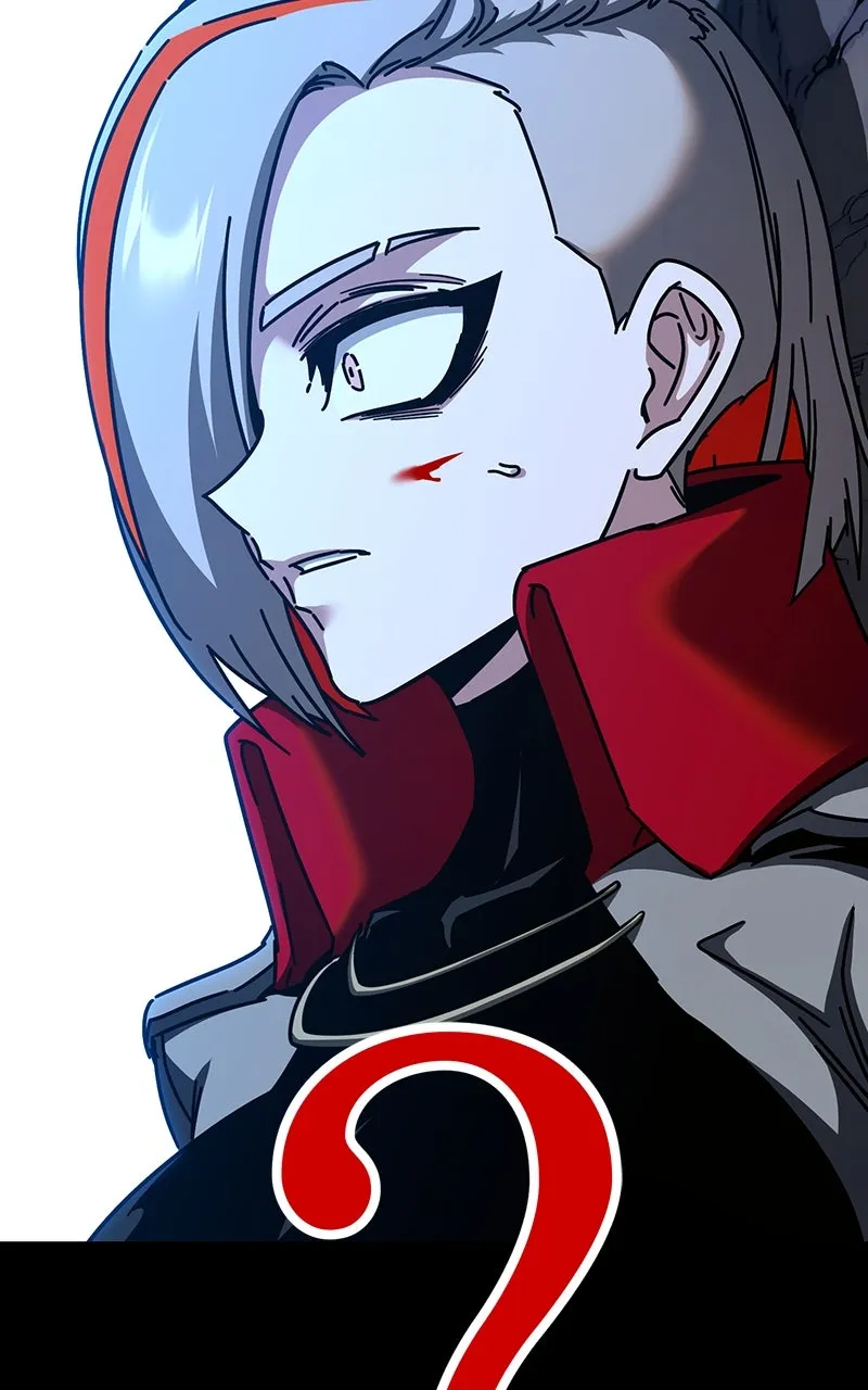  scans online, Read  in English for free, read ,  asura scans,  asura,  at asura scans