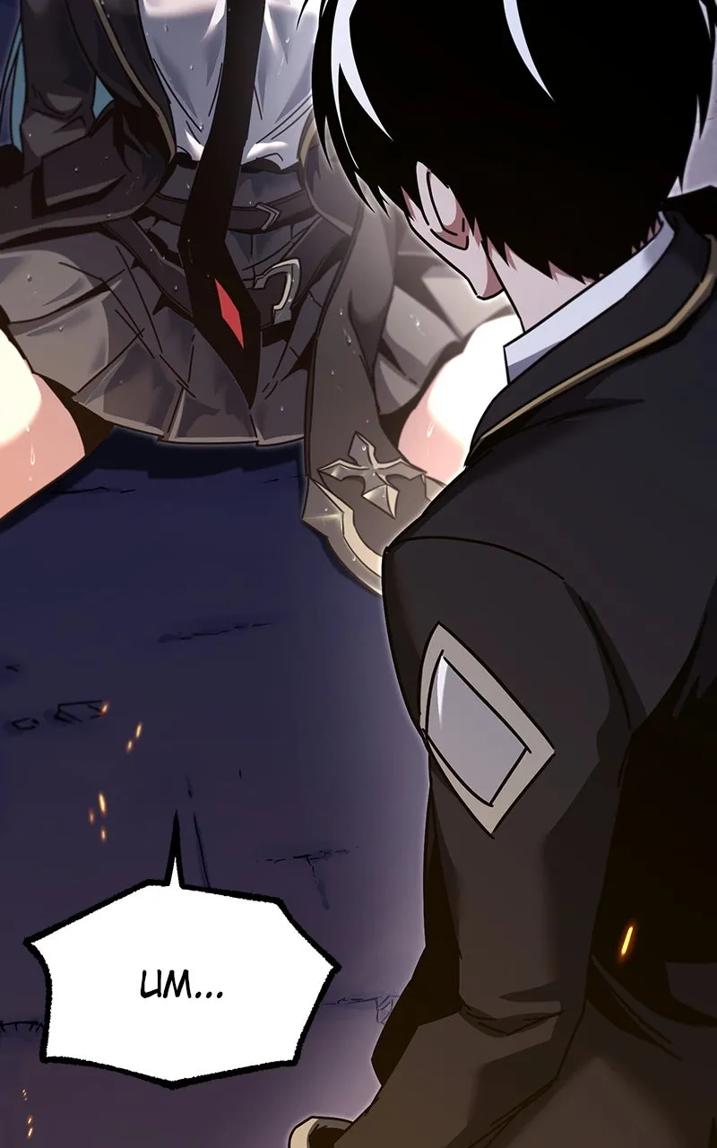  scans online, Read  in English for free, read ,  asura scans,  asura,  at asura scans