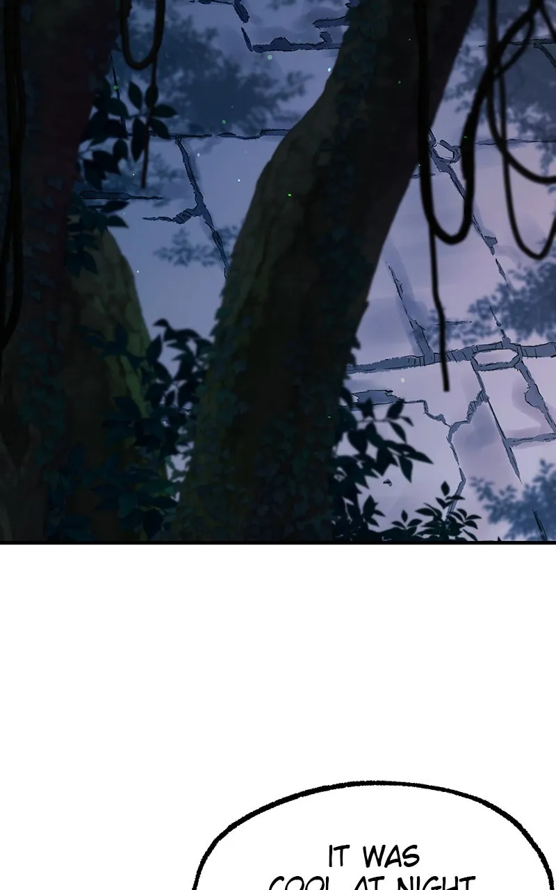  scans online, Read  in English for free, read ,  asura scans,  asura,  at asura scans