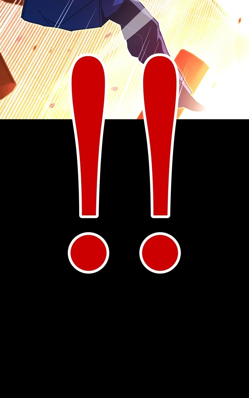  scans online, Read  in English for free, read ,  asura scans,  asura,  at asura scans