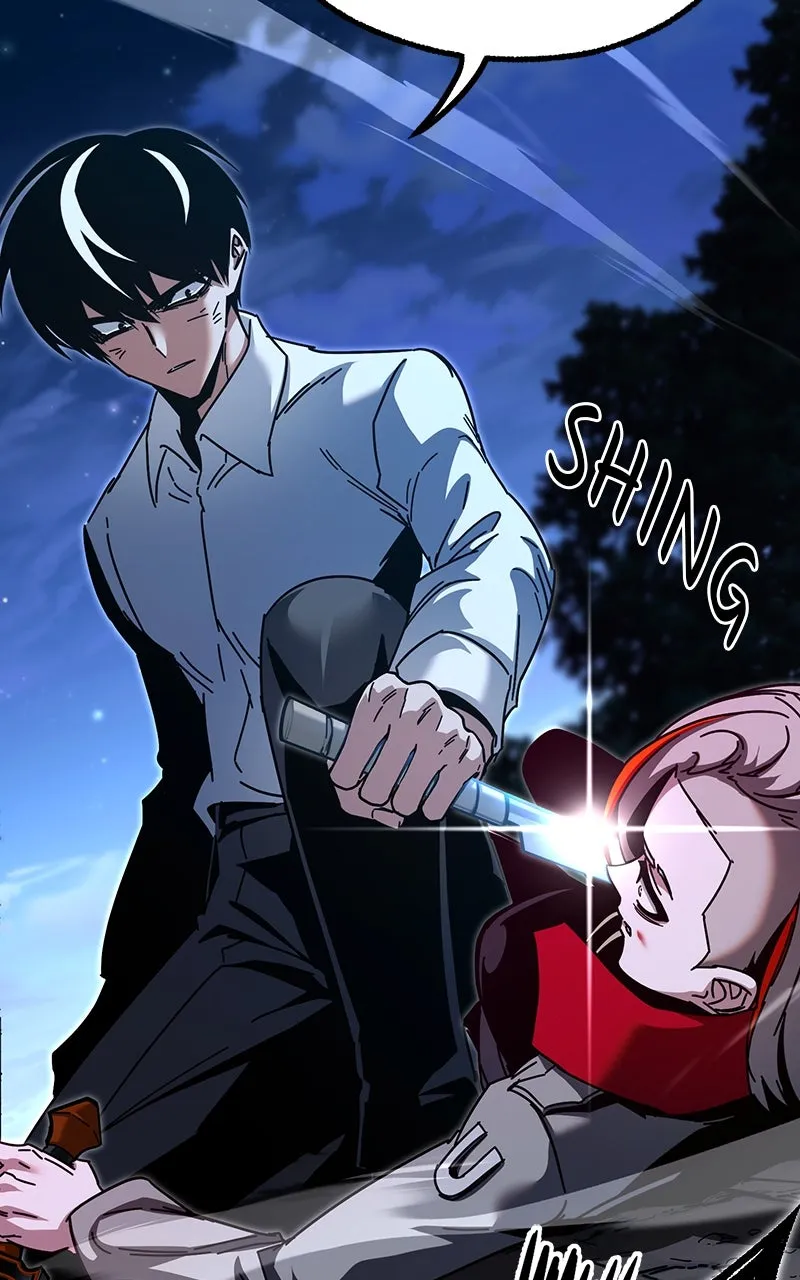  scans online, Read  in English for free, read ,  asura scans,  asura,  at asura scans