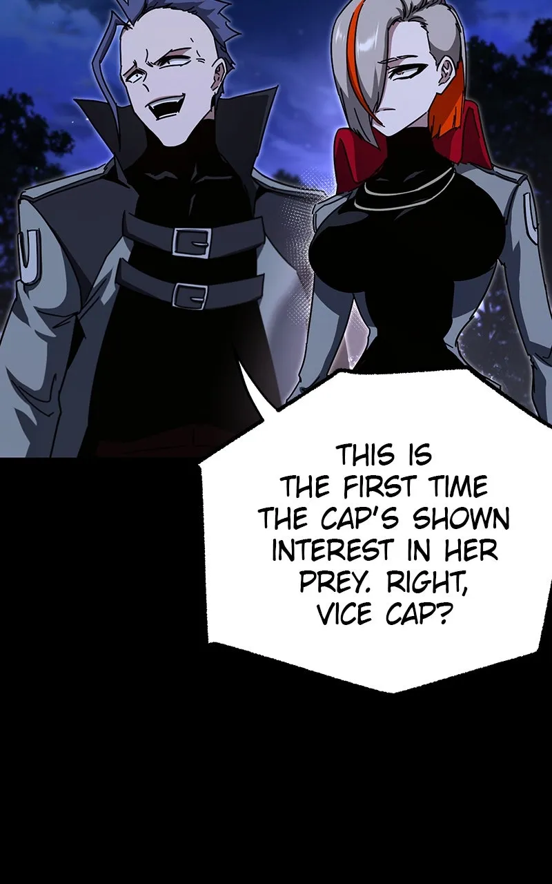  scans online, Read  in English for free, read ,  asura scans,  asura,  at asura scans