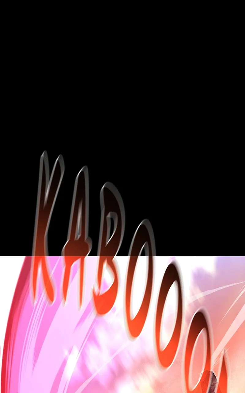  scans online, Read  in English for free, read ,  asura scans,  asura,  at asura scans