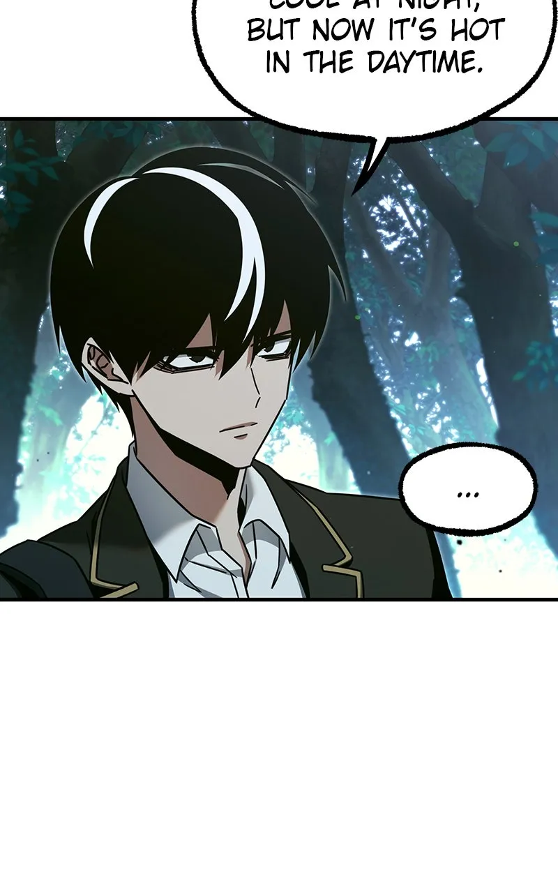  scans online, Read  in English for free, read ,  asura scans,  asura,  at asura scans