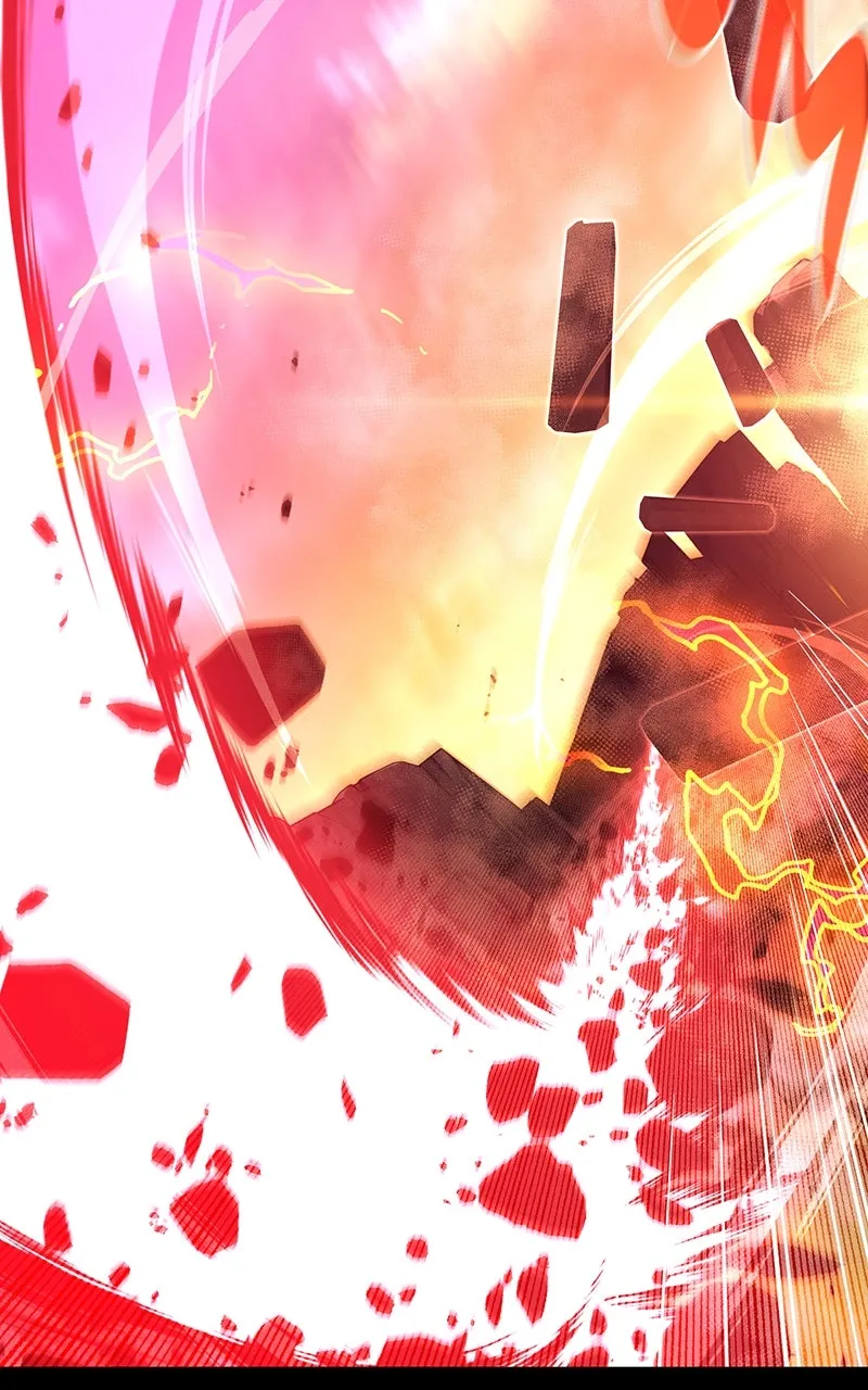  scans online, Read  in English for free, read ,  asura scans,  asura,  at asura scans