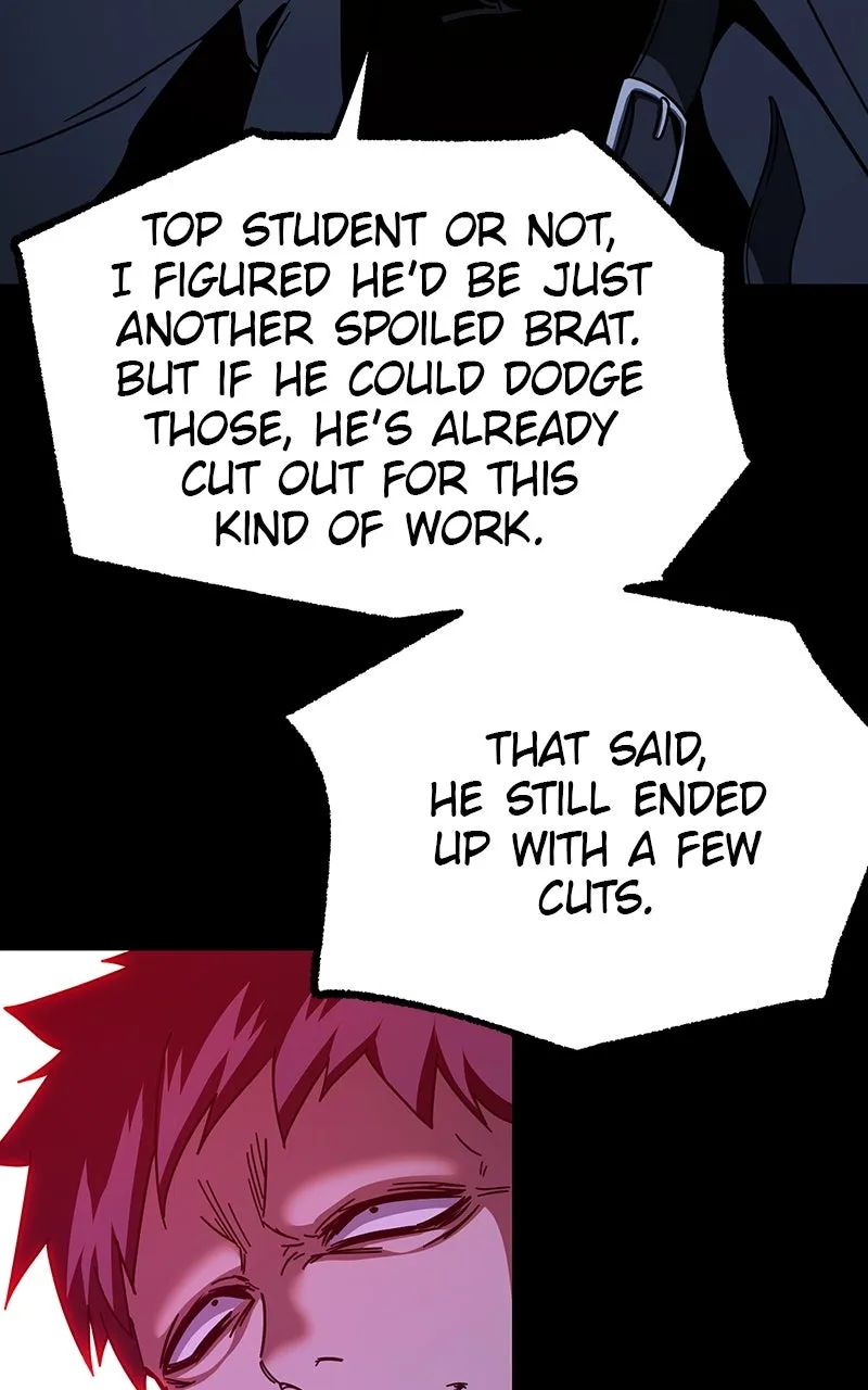  scans online, Read  in English for free, read ,  asura scans,  asura,  at asura scans