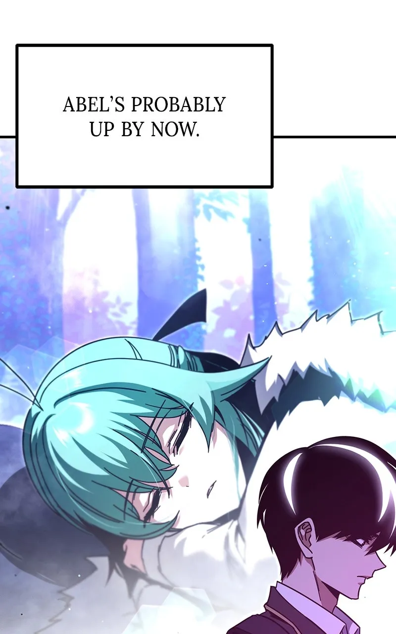  scans online, Read  in English for free, read ,  asura scans,  asura,  at asura scans