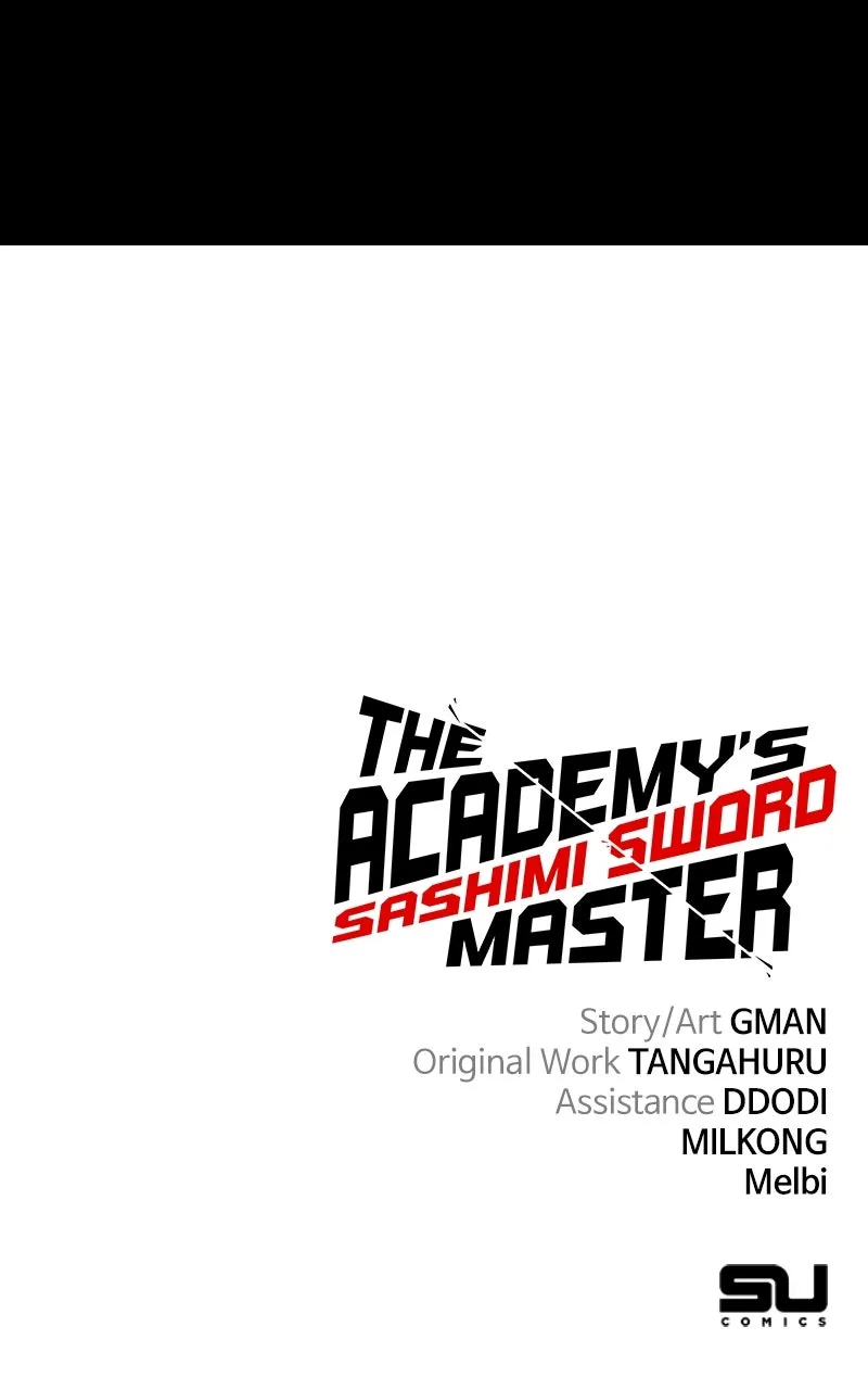  scans online, Read  in English for free, read ,  asura scans,  asura,  at asura scans