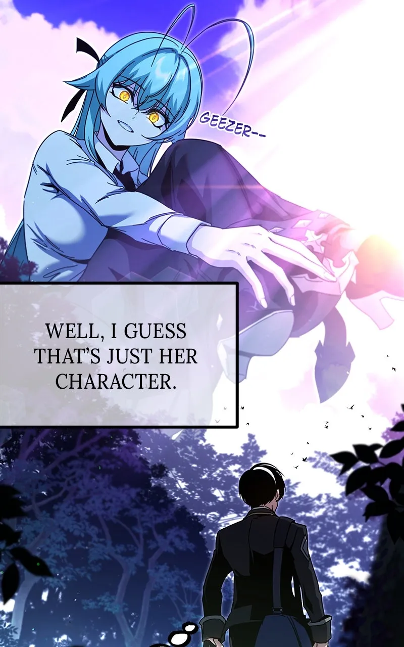  scans online, Read  in English for free, read ,  asura scans,  asura,  at asura scans