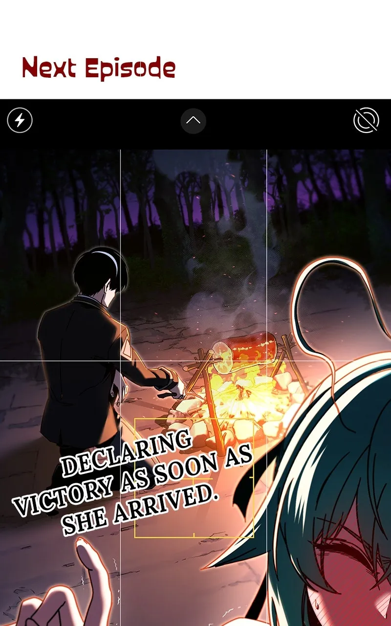 scans online, Read  in English for free, read ,  asura scans,  asura,  at asura scans