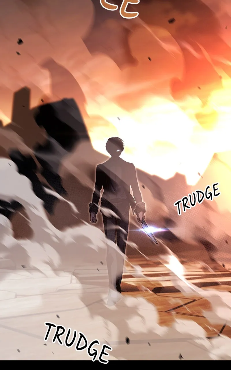  scans online, Read  in English for free, read ,  asura scans,  asura,  at asura scans