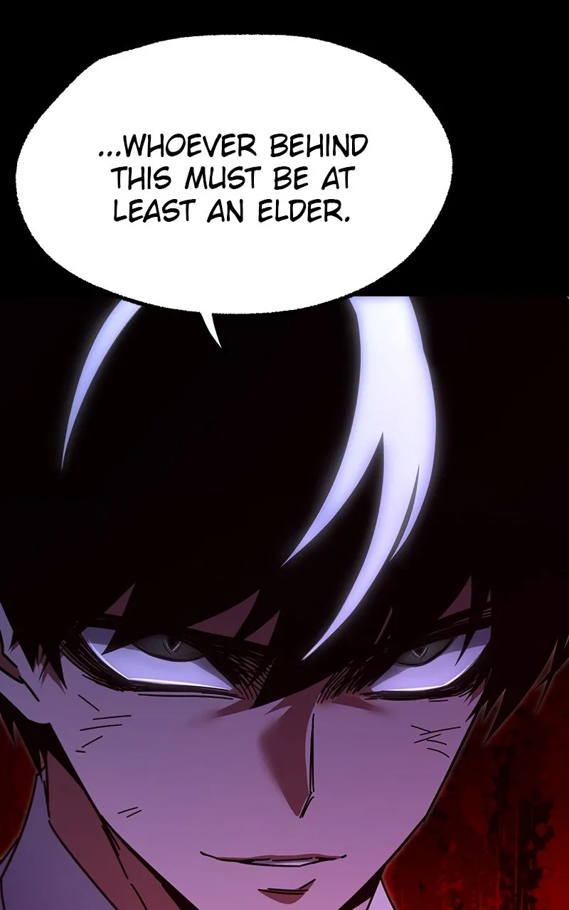  scans online, Read  in English for free, read ,  asura scans,  asura,  at asura scans