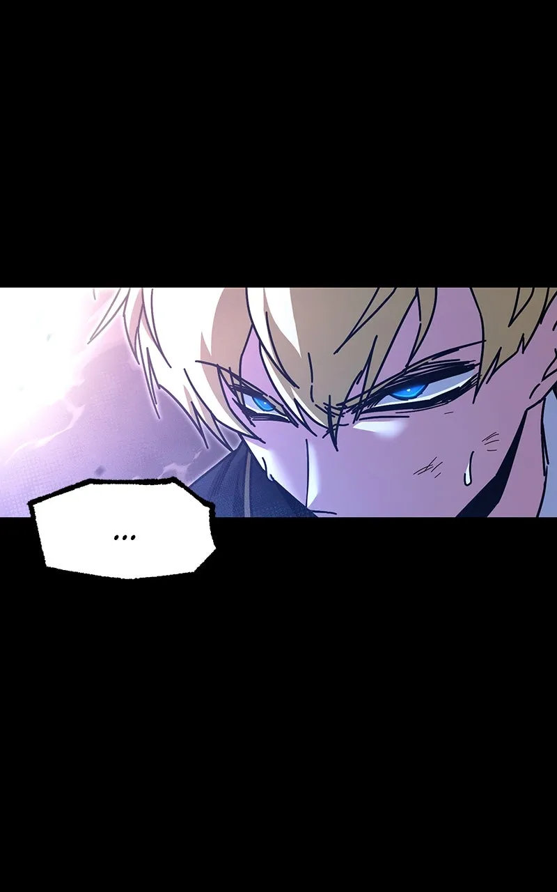  scans online, Read  in English for free, read ,  asura scans,  asura,  at asura scans