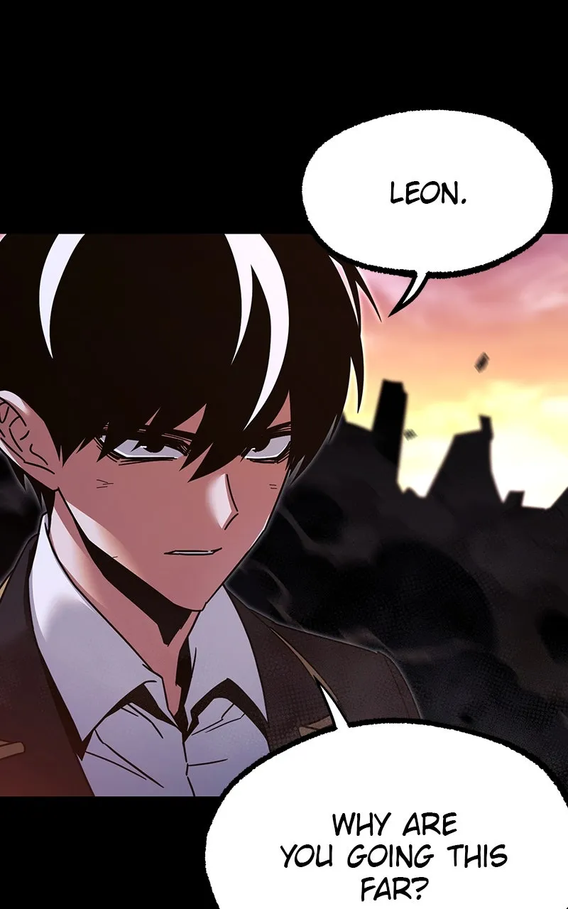 scans online, Read  in English for free, read ,  asura scans,  asura,  at asura scans