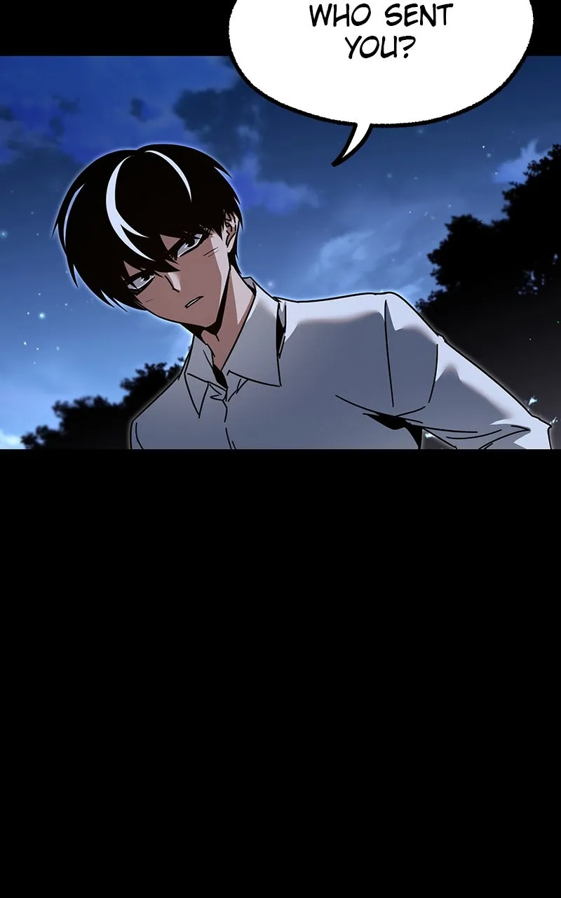  scans online, Read  in English for free, read ,  asura scans,  asura,  at asura scans