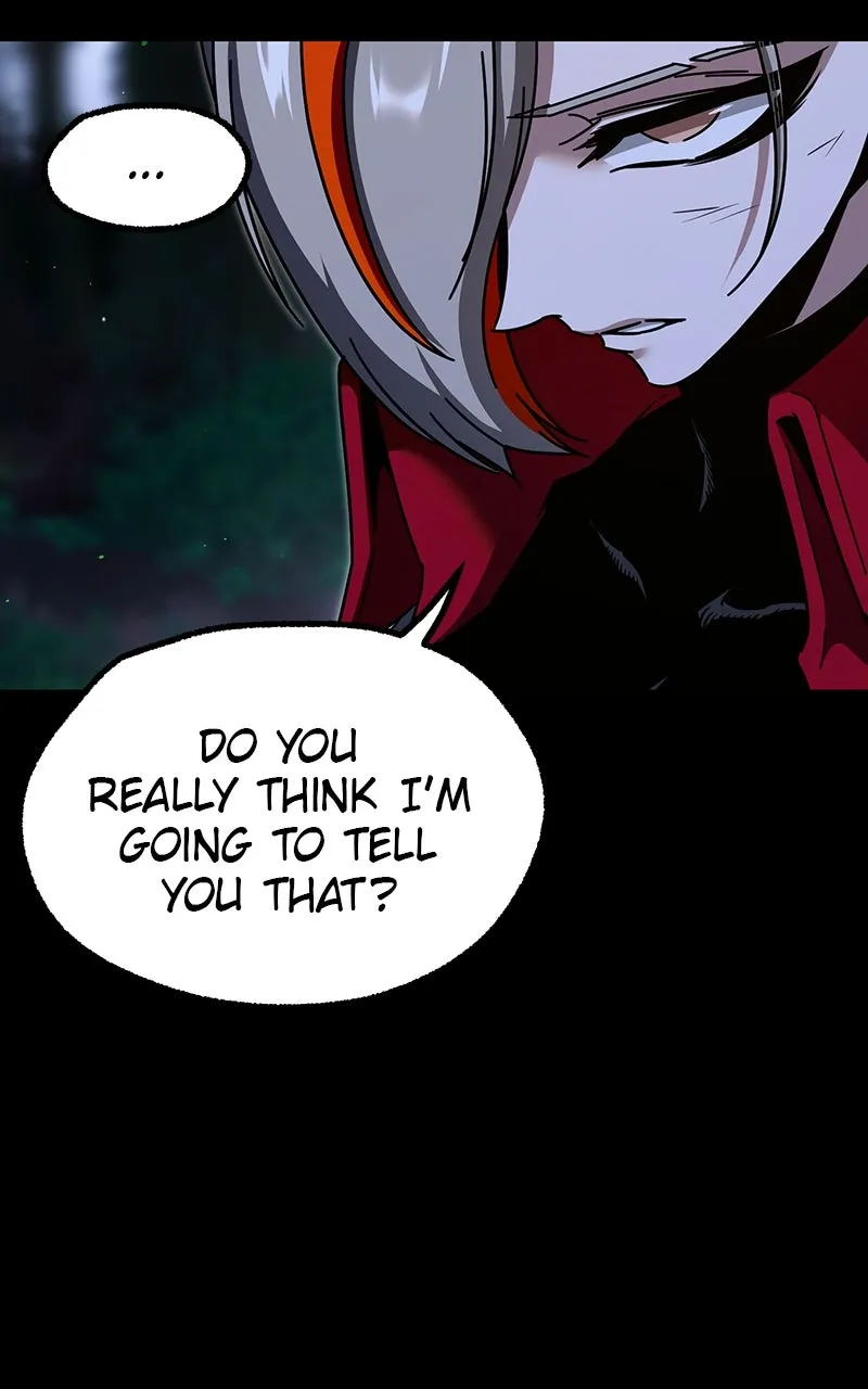 scans online, Read  in English for free, read ,  asura scans,  asura,  at asura scans