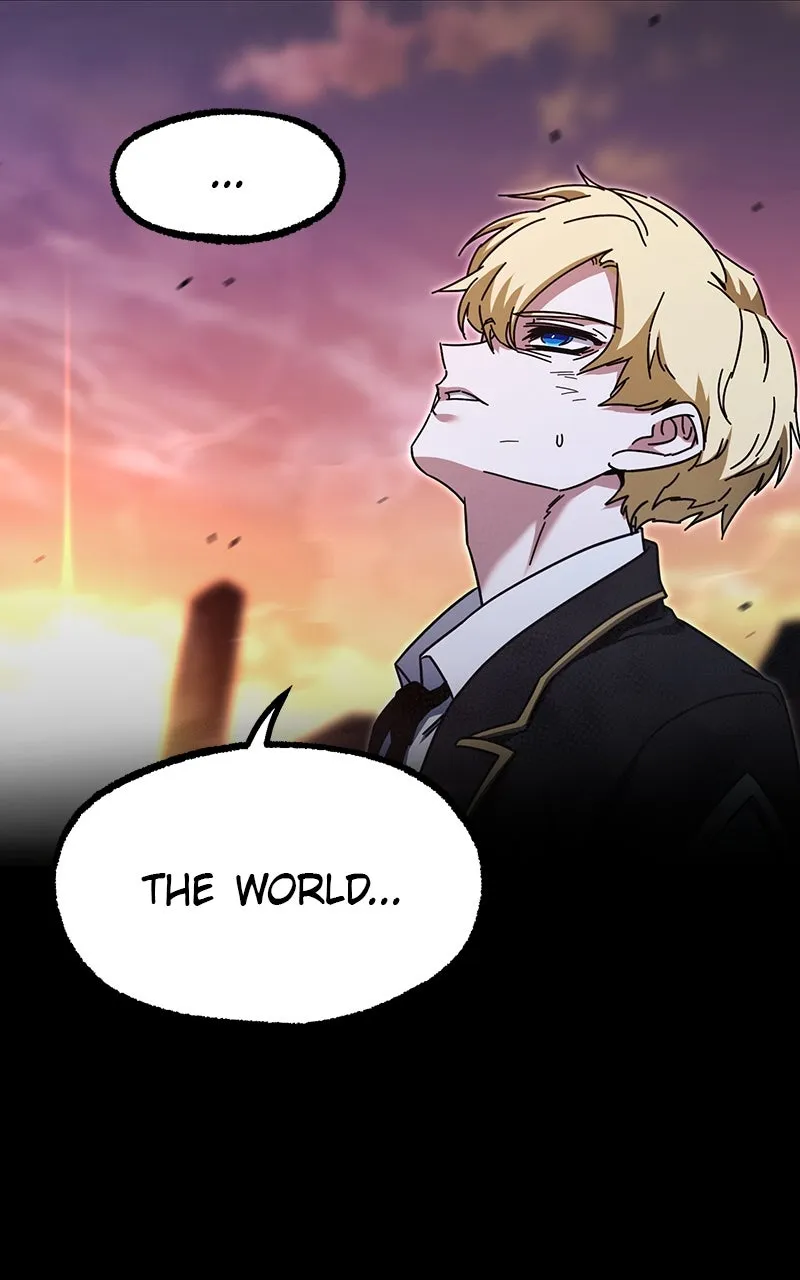  scans online, Read  in English for free, read ,  asura scans,  asura,  at asura scans