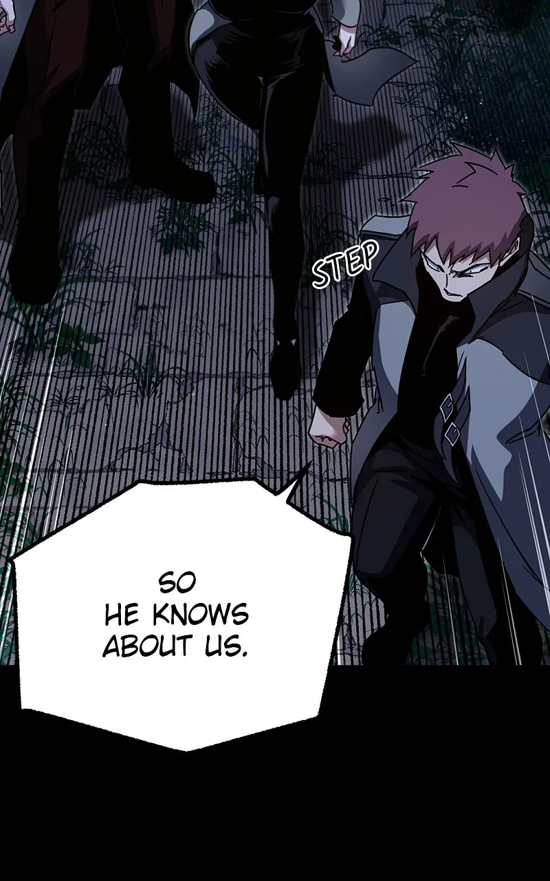  scans online, Read  in English for free, read ,  asura scans,  asura,  at asura scans