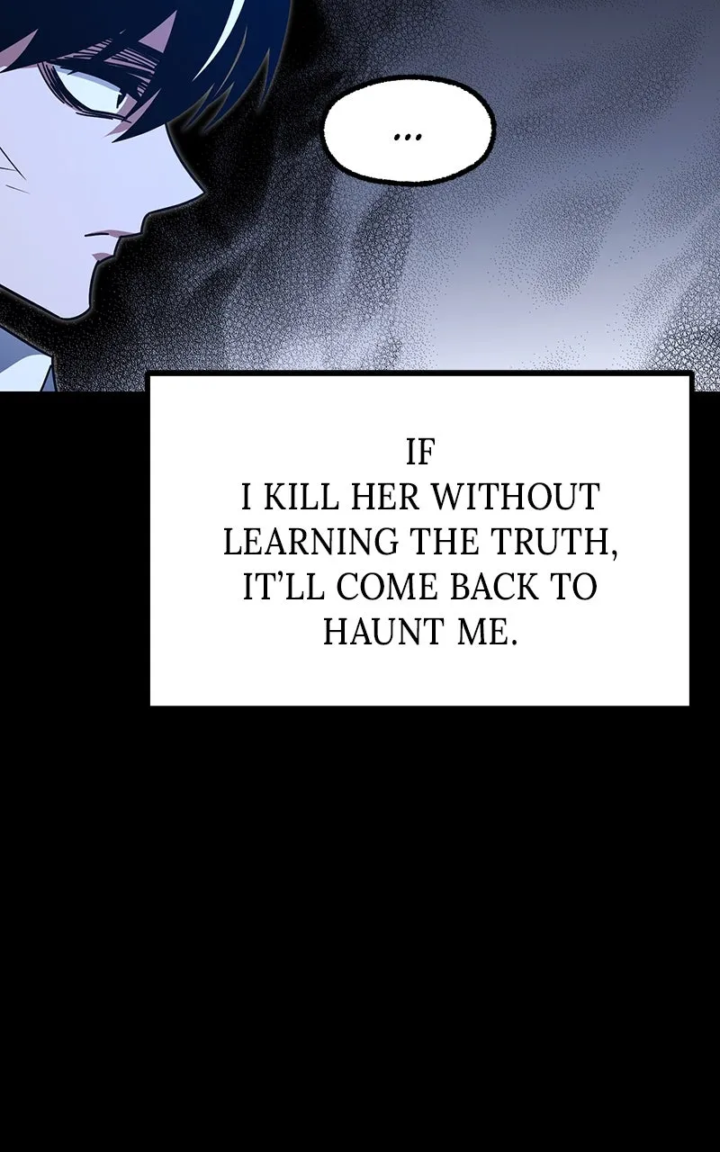  scans online, Read  in English for free, read ,  asura scans,  asura,  at asura scans
