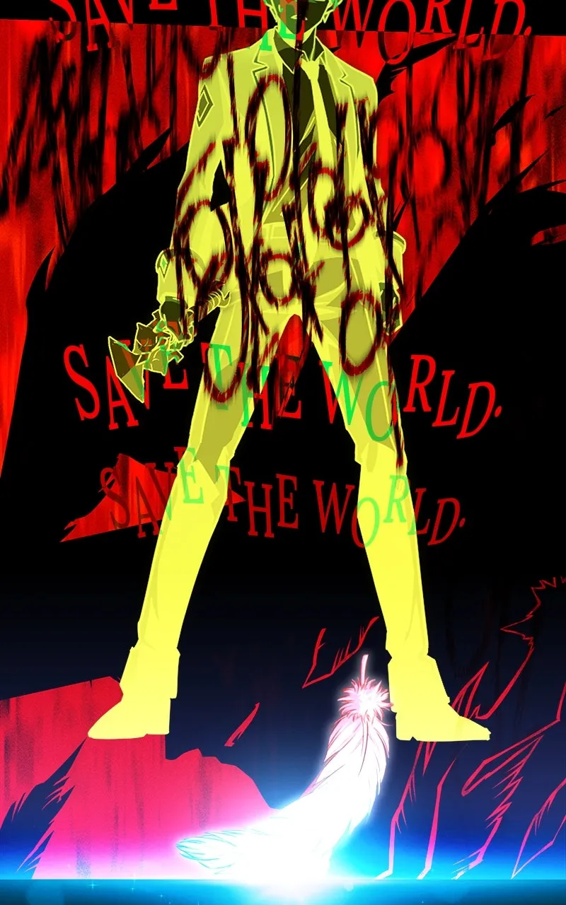  scans online, Read  in English for free, read ,  asura scans,  asura,  at asura scans