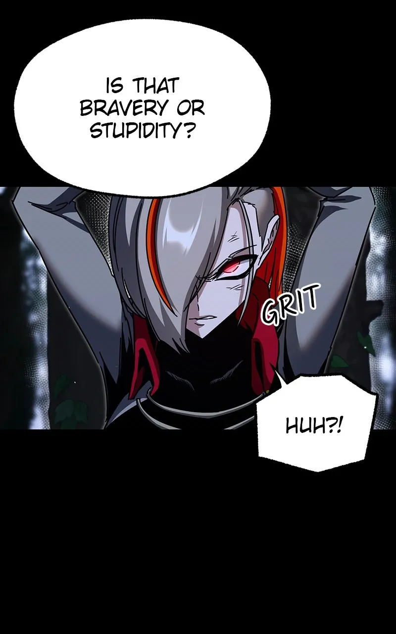  scans online, Read  in English for free, read ,  asura scans,  asura,  at asura scans