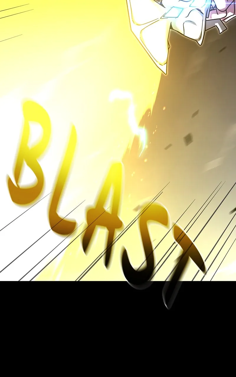  scans online, Read  in English for free, read ,  asura scans,  asura,  at asura scans