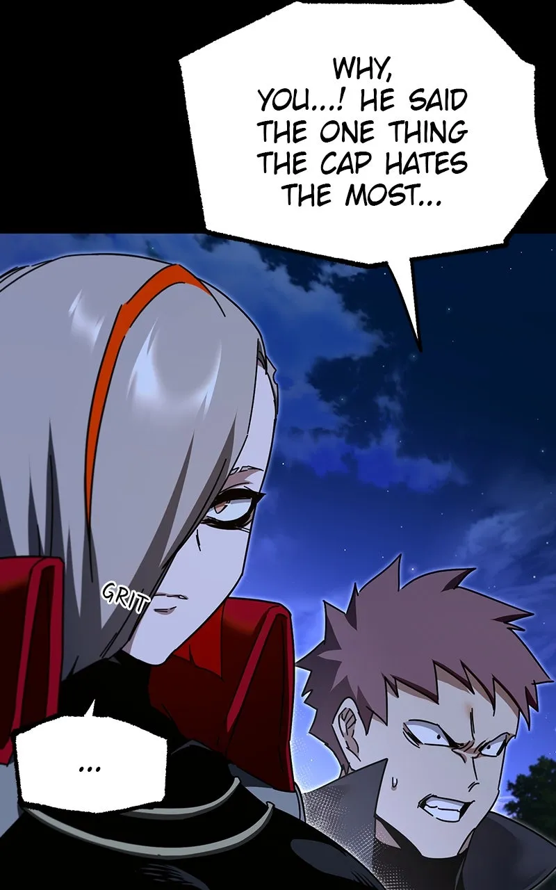  scans online, Read  in English for free, read ,  asura scans,  asura,  at asura scans
