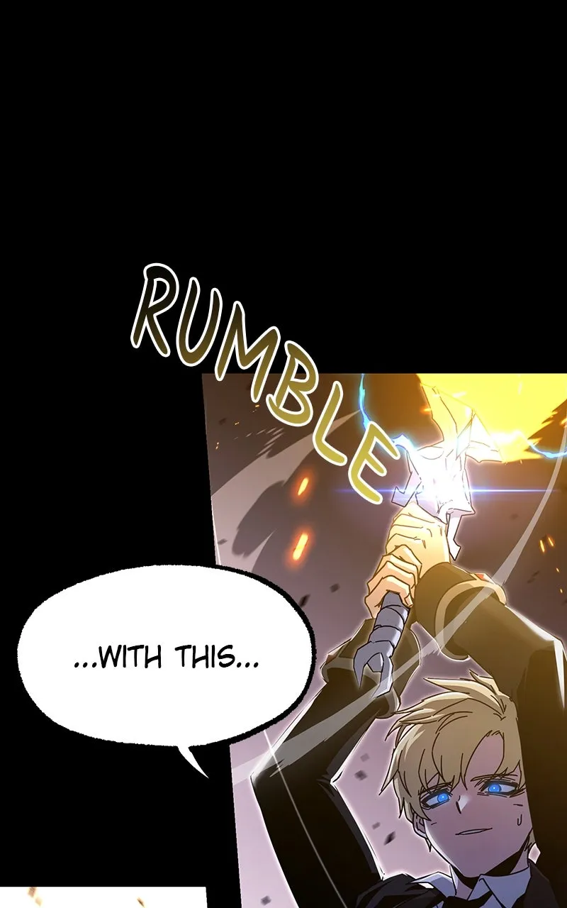 scans online, Read  in English for free, read ,  asura scans,  asura,  at asura scans