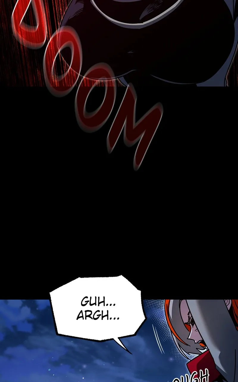  scans online, Read  in English for free, read ,  asura scans,  asura,  at asura scans