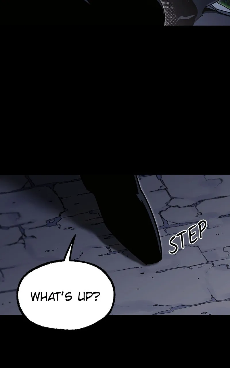  scans online, Read  in English for free, read ,  asura scans,  asura,  at asura scans
