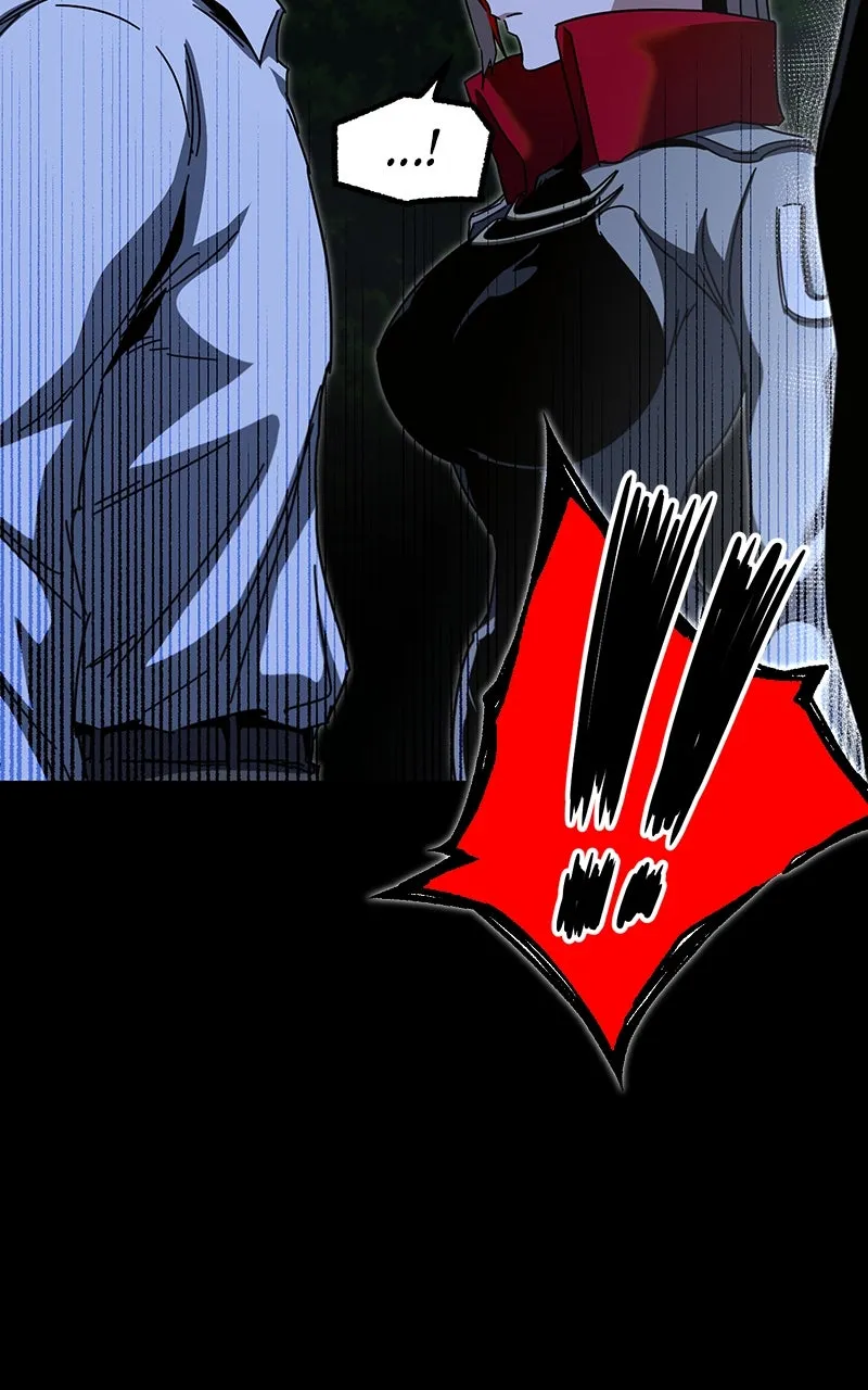  scans online, Read  in English for free, read ,  asura scans,  asura,  at asura scans
