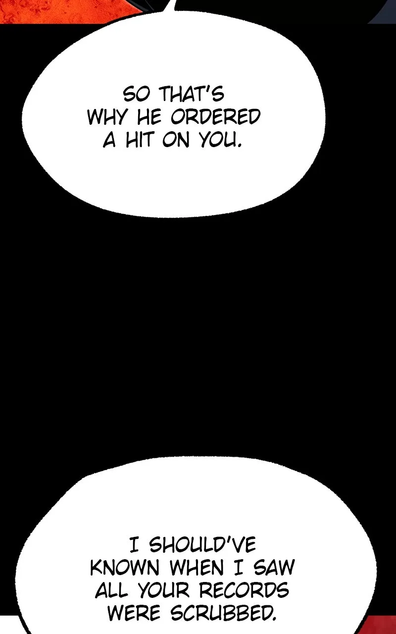  scans online, Read  in English for free, read ,  asura scans,  asura,  at asura scans