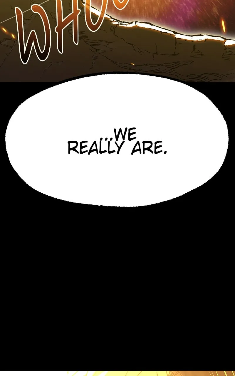  scans online, Read  in English for free, read ,  asura scans,  asura,  at asura scans