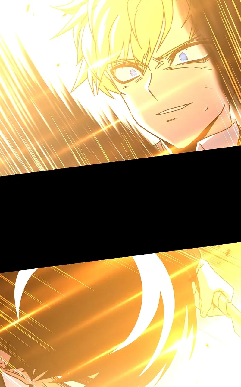  scans online, Read  in English for free, read ,  asura scans,  asura,  at asura scans