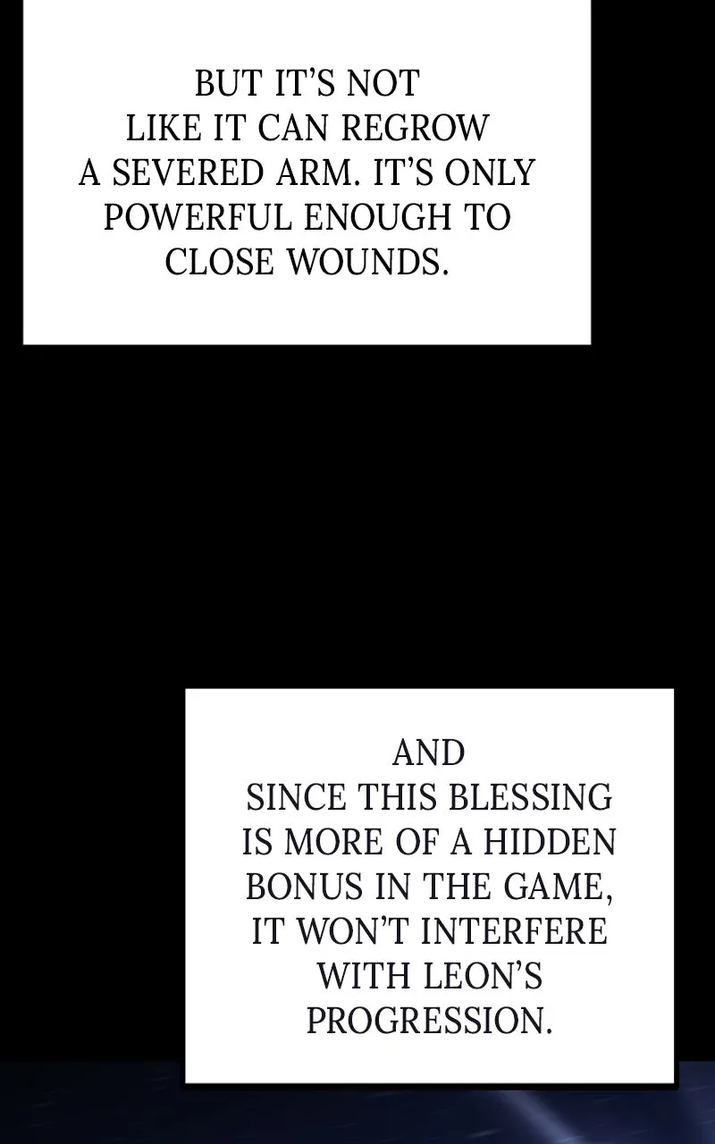 scans online, Read  in English for free, read ,  asura scans,  asura,  at asura scans