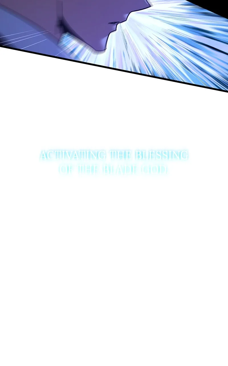  scans online, Read  in English for free, read ,  asura scans,  asura,  at asura scans