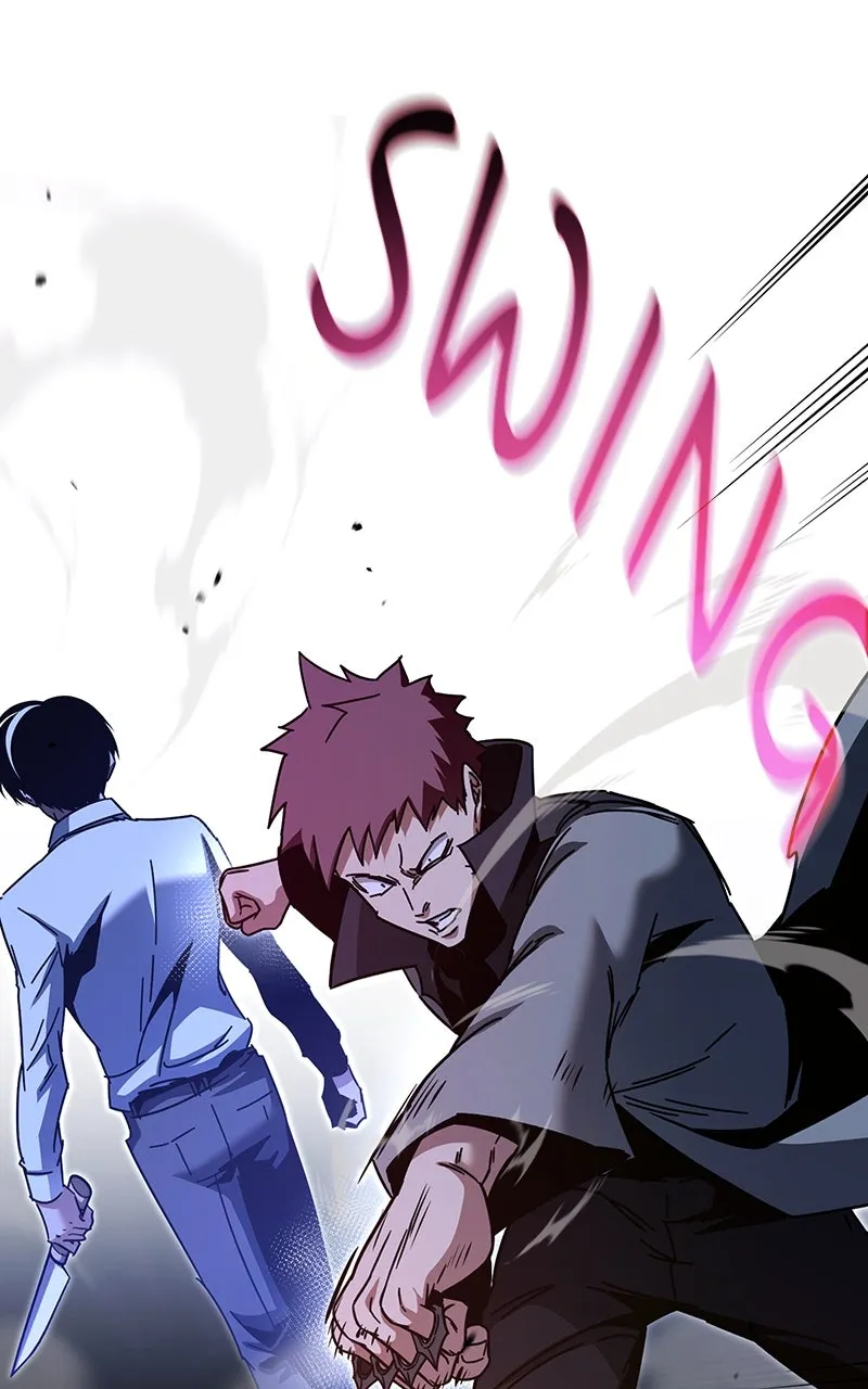  scans online, Read  in English for free, read ,  asura scans,  asura,  at asura scans