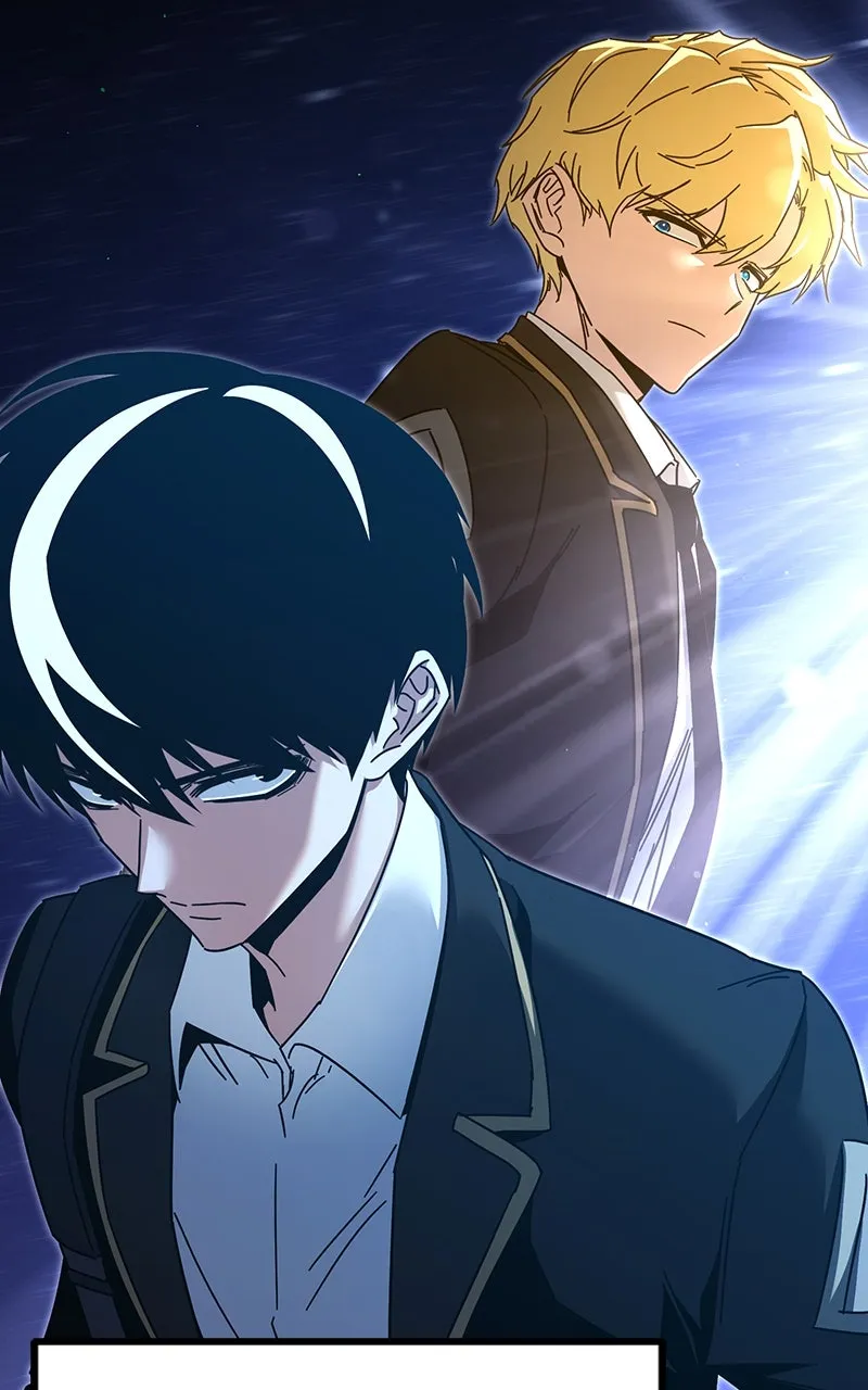  scans online, Read  in English for free, read ,  asura scans,  asura,  at asura scans