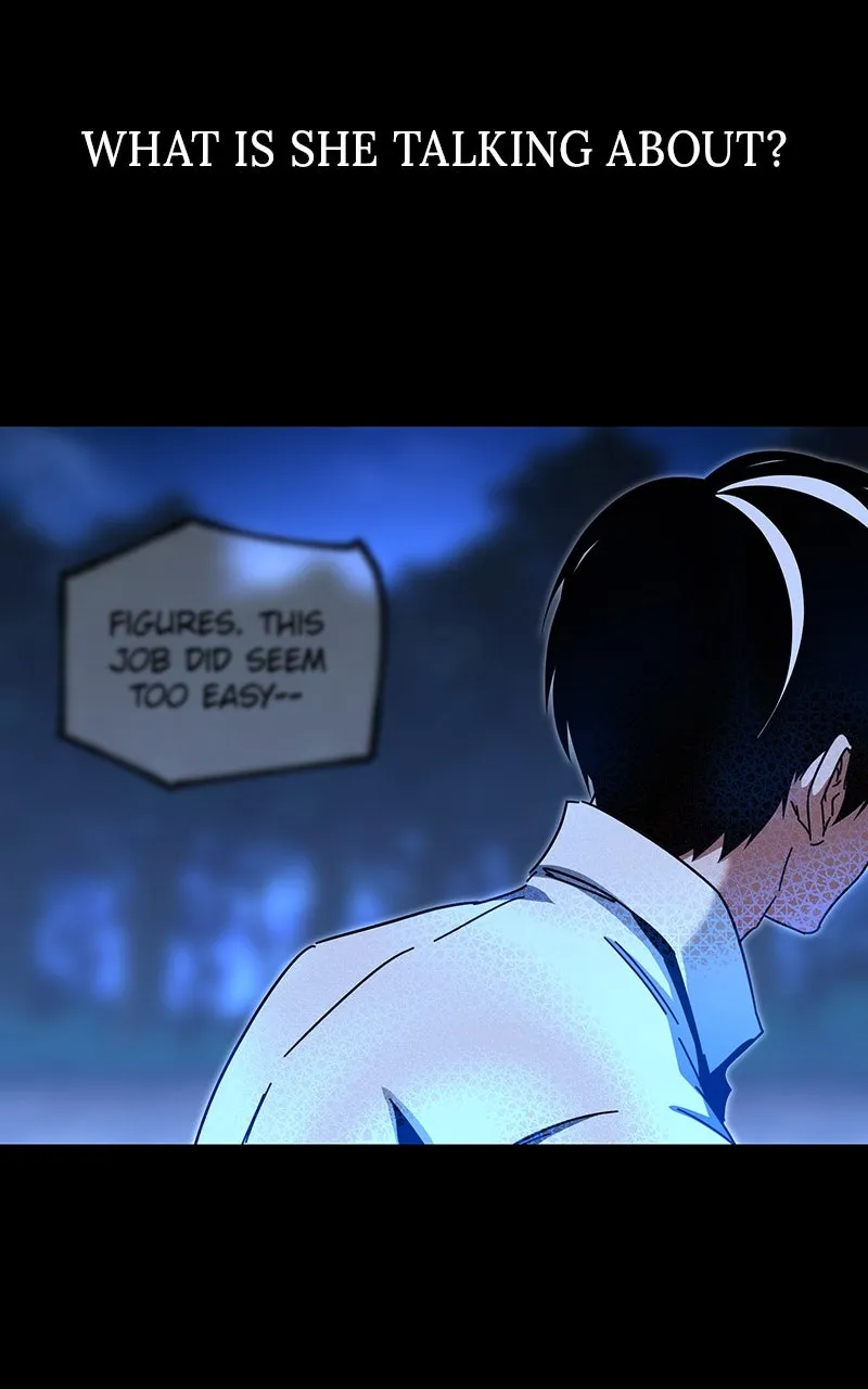  scans online, Read  in English for free, read ,  asura scans,  asura,  at asura scans