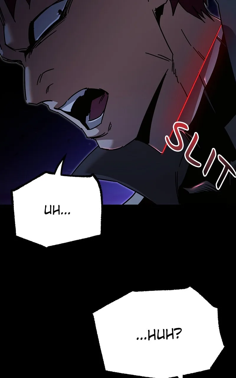  scans online, Read  in English for free, read ,  asura scans,  asura,  at asura scans