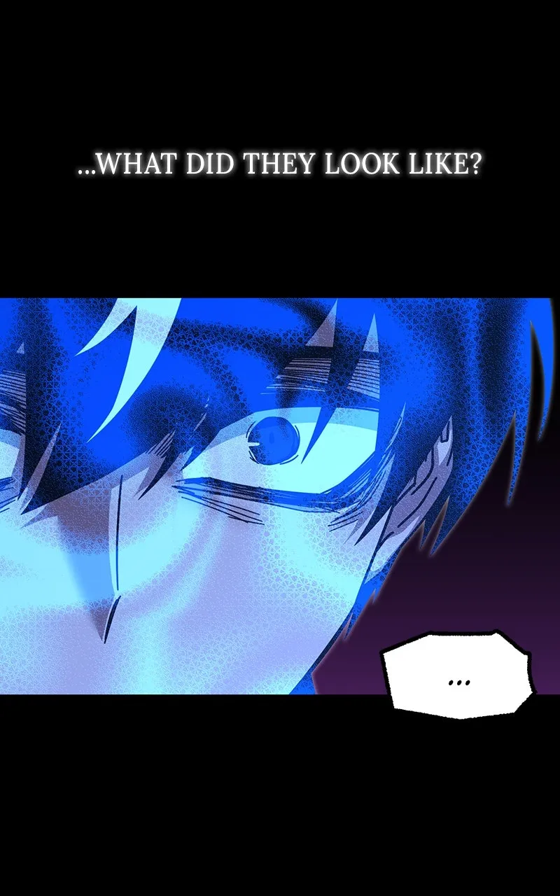  scans online, Read  in English for free, read ,  asura scans,  asura,  at asura scans